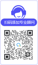 六安律师在线咨询