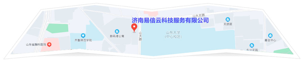 六安律师在线咨询
